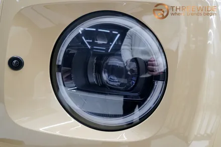 벤츠 G450D, G클래스 PPF 패키지를 가장 저렴하게 하는 방법! (#최저가 #실내PPF #생활보호패키지PPF #프론트범퍼 #리어범퍼 #분당 #판교) / 성남시 수정구 시흥동