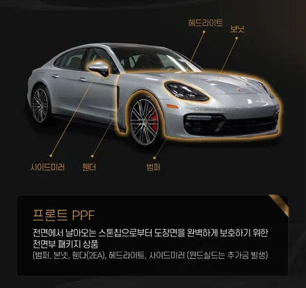 벤츠 g400d 지바겐, 라이트 필름 & 윈드 쉴드 시공 후기 (#스모그PPF #톤다운 #스페어 타이어 커버 랩핑 #G63 AMG #분당판교) / 성남,판교,분당.강남