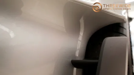 국내, 딱 1대만 존재하는 포르쉐! 여기서 보여드릴게요! (#포르쉐 992 #GT3 RS #국내 1대 #전체 PPF #윈드쉴드 #분당판교) / 성남,판교,분당.강남