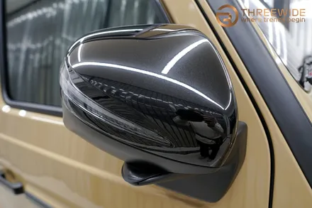 벤츠 G450D, G클래스 PPF 패키지를 가장 저렴하게 하는 방법! (#최저가 #실내PPF #생활보호패키지PPF #프론트범퍼 #리어범퍼 #분당 #판교) / 성남시 수정구 시흥동