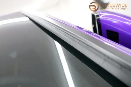 람보르기니 우르스 SE, 하이브리드 럭셔리 SUV 프리미엄 전체 PPF 시공기! (#전체PPF #외부PPF #실내PPF #분당 #판교) / 성남시 수정구 시흥동