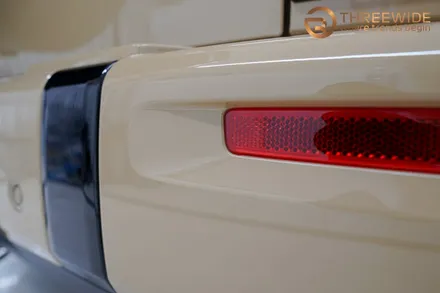 벤츠 G450D, G클래스 PPF 패키지를 가장 저렴하게 하는 방법! (#최저가 #실내PPF #생활보호패키지PPF #프론트범퍼 #리어범퍼 #분당 #판교) / 성남시 수정구 시흥동