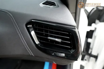 BMW Z4, 로드스터의 끝판왕! 전체 PPF 시공 & 소프트탑 시공기! (#분당 #판교 #BMWPPF) / 성남시 수정구 시흥동