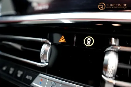 BMW Z4, 로드스터의 끝판왕! 전체 PPF 시공 & 소프트탑 시공기! (#분당 #판교 #BMWPPF) / 성남시 수정구 시흥동