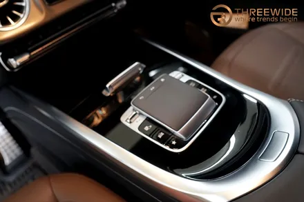 벤츠 G450D, G클래스 PPF 패키지를 가장 저렴하게 하는 방법! (#최저가 #실내PPF #생활보호패키지PPF #프론트범퍼 #리어범퍼 #분당 #판교) / 성남시 수정구 시흥동