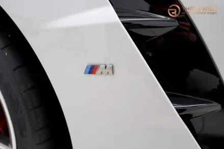 BMW Z4, 로드스터의 끝판왕! 전체 PPF 시공 & 소프트탑 시공기! (#분당 #판교 #BMWPPF) / 성남시 수정구 시흥동