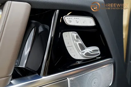 벤츠 G450D, G클래스 PPF 패키지를 가장 저렴하게 하는 방법! (#최저가 #실내PPF #생활보호패키지PPF #프론트범퍼 #리어범퍼 #분당 #판교) / 성남시 수정구 시흥동
