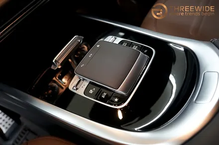 벤츠 G450D, G클래스 PPF 패키지를 가장 저렴하게 하는 방법! (#최저가 #실내PPF #생활보호패키지PPF #프론트범퍼 #리어범퍼 #분당 #판교) / 성남시 수정구 시흥동