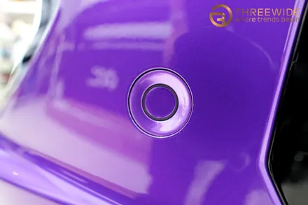 람보르기니 우르스 SE, 하이브리드 럭셔리 SUV 프리미엄 전체 PPF 시공기! (#전체PPF #외부PPF #실내PPF #분당 #판교) / 성남시 수정구 시흥동