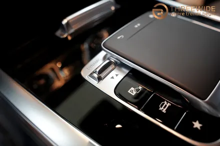 벤츠 G450D, G클래스 PPF 패키지를 가장 저렴하게 하는 방법! (#최저가 #실내PPF #생활보호패키지PPF #프론트범퍼 #리어범퍼 #분당 #판교) / 성남시 수정구 시흥동