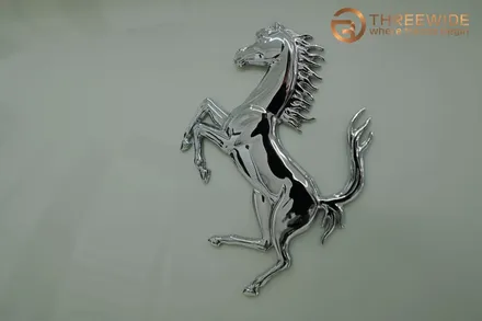 페라리 포르토피노, V8 엔진을 감당하기 위한 필수품! (#전체PPF #카본PPF #카본패키지 #황변PPF #재시공 #분당 #판교) / 성남시 수정구 시흥동