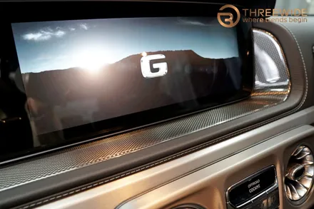 벤츠 G450D, G클래스 PPF 패키지를 가장 저렴하게 하는 방법! (#최저가 #실내PPF #생활보호패키지PPF #프론트범퍼 #리어범퍼 #분당 #판교) / 성남시 수정구 시흥동