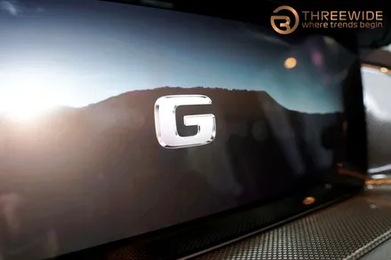 벤츠 G450D, G클래스 PPF 패키지를 가장 저렴하게 하는 방법! (#최저가 #실내PPF #생활보호패키지PPF #프론트범퍼 #리어범퍼 #분당 #판교) / 성남시 수정구 시흥동