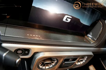 벤츠 G450D, G클래스 PPF 패키지를 가장 저렴하게 하는 방법! (#최저가 #실내PPF #생활보호패키지PPF #프론트범퍼 #리어범퍼 #분당 #판교) / 성남시 수정구 시흥동