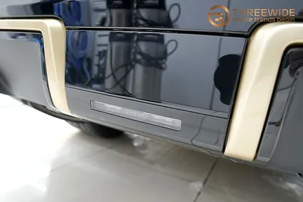 분당 BMW XM, 전체 PPF 시공 업체를 선정하는 기준! (#외부 #실내 #루프 #판교) / 성남시 수정구 시흥동
