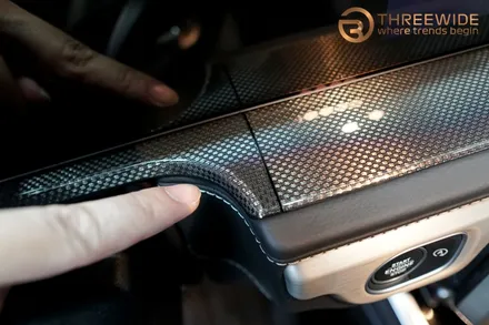 벤츠 G450D, G클래스 PPF 패키지를 가장 저렴하게 하는 방법! (#최저가 #실내PPF #생활보호패키지PPF #프론트범퍼 #리어범퍼 #분당 #판교) / 성남시 수정구 시흥동