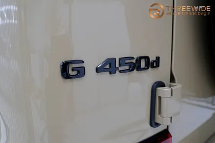 벤츠 G450D, G클래스 PPF 패키지를 가장 저렴하게 하는 방법! (#최저가 #실내PPF #생활보호패키지PPF #프론트범퍼 #리어범퍼 #분당 #판교) / 성남시 수정구 시흥동