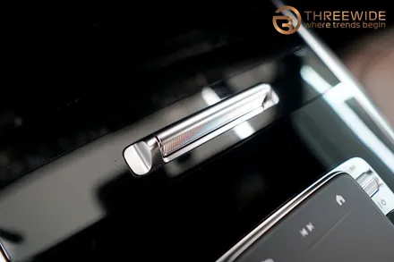 벤츠 G450d, 신형 지바겐 전문 센터! 프론트 PPF& 나이트 패키지 (#본넷 #앞범퍼 #스모그필름 #실내PPF #윈드쉴드 #분당 #판교) / 성남시 수정구 시흥동