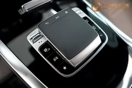 벤츠 G450d, 신형 지바겐 전문 센터! 프론트 PPF& 나이트 패키지 (#본넷 #앞범퍼 #스모그필름 #실내PPF #윈드쉴드 #분당 #판교) / 성남시 수정구 시흥동
