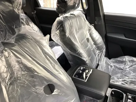 [파주 / 일산 튜닝] 렉스턴g4 블루색상 신차패키지 작업 1차  파비스 썬팅 및 엔진룸코팅 시공 완료 ! / 경기 파주