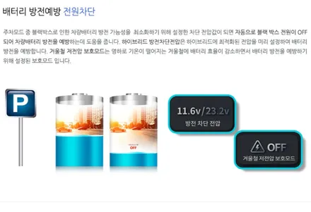 파주 일산 운정 야당 야동동 \'BMW1 시리즈 유라이브 알바트로스 쿼드5000 4채널 블랙박스 작업 후기! / 경기 파주