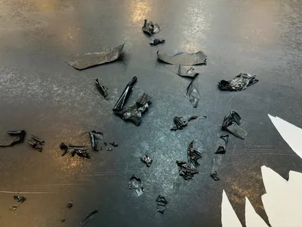 울산루프스킨 제거와 재시공 이곳에서 해야하는 이유 / 울산 남구