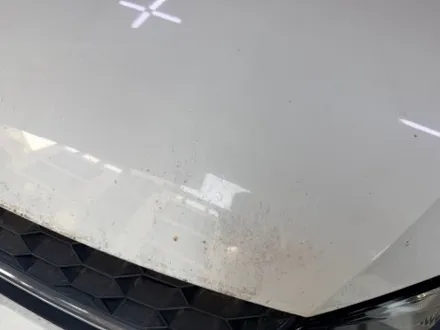 울산랩핑 고광택 자동차 랩핑으로 달라진 분위기 / 울산 남구