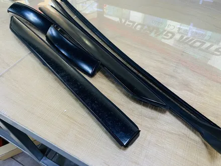 울산 랩핑 레인지로버 디스커버리 올바른 시공은 커스텀가든 / 울산 남구