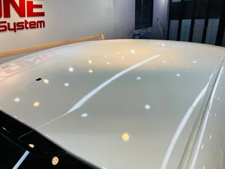 울산루프스킨 제거와 재시공 이곳에서 해야하는 이유 / 울산 남구