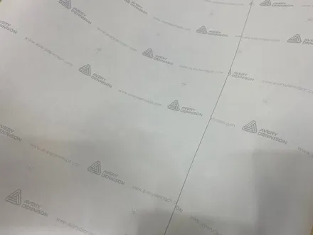 울산 루프스킨 제거와 재시공을 한번에 / 울산 남구