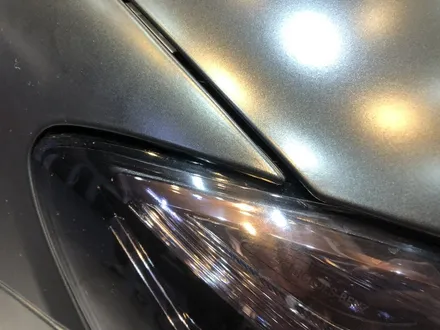 울산 랩핑 커스텀가든만의 기술력으로 / 울산 남구