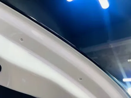 울산랩핑 BMW 740I 투톤랩핑 시공으로 완성된 프리미엄 감성 / 울산 남구