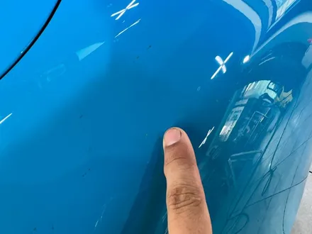 울산ppf 슈퍼카 시공도 커스텀가든에서 제대로 시공 받으세요 / 울산 남구