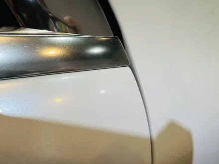 울산자동차랩핑 벌써 2번이나 랩핑 맡겨주시는 벤츠 S63AMG / 울산 남구
