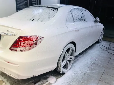 울산 랩핑 커스텀가든만의 기술력으로 / 울산 남구