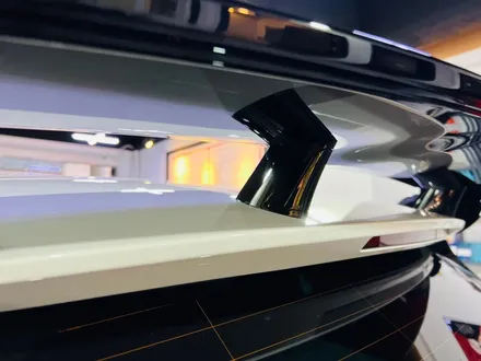울산랩핑 A45 AMG 사틴블랙 업체 선정을 잘해야하는이유 / 울산 남구