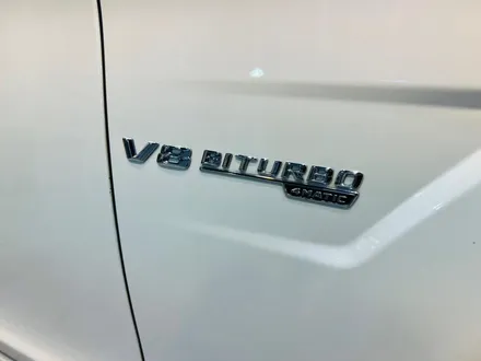 울산랩핑 반무광블랙으로 업그레이드된 CLS63 AMG / 울산 남구