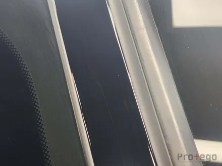 BMW X5 PPF 생활보호 패키지로 새차로 거듭나세요! / 부천, 광명, 인천, 서울 강서