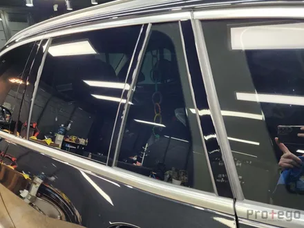 BMW X5 PPF 생활보호 패키지로 새차로 거듭나세요! / 부천, 광명, 인천, 서울 강서
