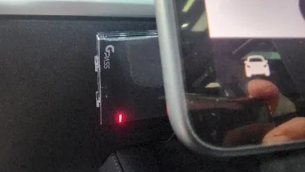 부천ppf 전문점이지만 테슬라 모델3 블랙박스, 보조배터리도 쫌 합니다. / 부천, 광명, 인천, 서울 강서