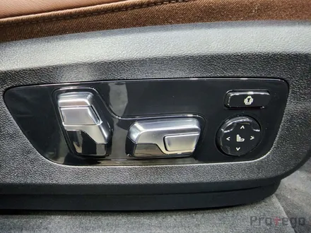 BMW X5 PPF 생활보호 패키지로 새차로 거듭나세요! / 부천, 광명, 인천, 서울 강서