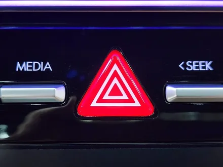 인천, 부천PPF 전문점 프로테고에 싼타페동호회 MX5패밀리 매니저님 차가 입고 되었습니다. / 부천, 광명, 인천, 서울 강서