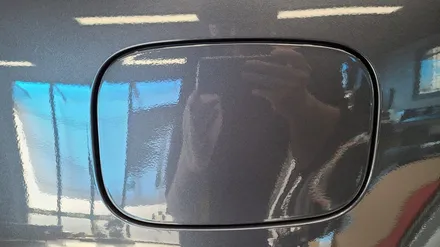 [부천, 인천 PPF 전문점 프로테고] MQ4 쏘렌토 생활보호패키지, BCD필러패키지 시공후기 / 부천, 광명, 인천, 서울 강서
