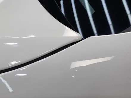 내 차에 돌빵이 고민된다면? 전면 PPF로 해결 하세요! BMW X4 프론트 패키지 시공후기!! / 부천, 광명, 인천, 서울 강서