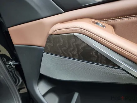 BMW X5 PPF 생활보호 패키지로 새차로 거듭나세요! / 부천, 광명, 인천, 서울 강서