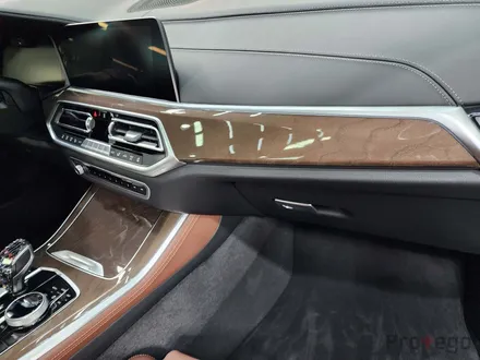 BMW X5 PPF 생활보호 패키지로 새차로 거듭나세요! / 부천, 광명, 인천, 서울 강서