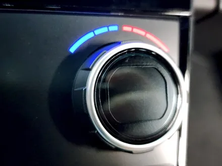 인천, 부천PPF 전문점 프로테고에 싼타페동호회 MX5패밀리 매니저님 차가 입고 되었습니다. / 부천, 광명, 인천, 서울 강서