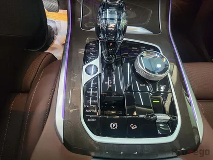 BMW X5 PPF 생활보호 패키지로 새차로 거듭나세요! / 부천, 광명, 인천, 서울 강서