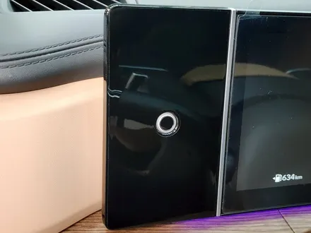 인천, 부천PPF 전문점 프로테고에 싼타페동호회 MX5패밀리 매니저님 차가 입고 되었습니다. / 부천, 광명, 인천, 서울 강서