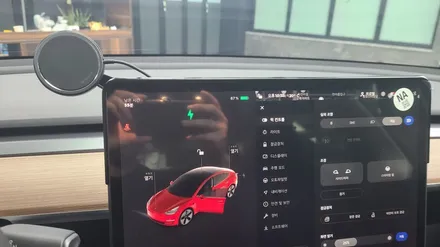 부천PPF, 인천PPF 전문점 프로테고 테슬라 모델3 신차패키지 시공완료 / 부천, 광명, 인천, 서울 강서